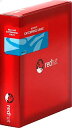Red Hat Enterprise Linux Standard Plus iAS vD3 for AMD64Cand Intel EM64T 3[Yearj ...