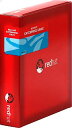 Red Hat Enterprise Linux Standard Plus iES vD3 for AMD64Cand Intel EM64T 3[Yearj ...