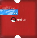 Red Hat Enterprise Linux Standard Plus iWS vD3 for AMD64Cand Intel EM64Tj