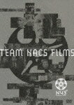 TEAM NACS FILMS N43° [ TEAM NACS ]【送料無料】