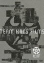 TEAM NACS FILMS N43