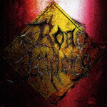 ザ・ロードキラーズ/アーティスト・セレクション・バイ・ディル アン グレイ