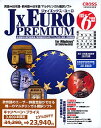 JxEuro Premium 6| Ly[