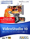 VideoStudio10 AJf~bN