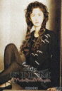 THE FILM of Nakajima Miyuki