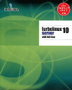 Turbolinux 10 Server x64 Edition AJf~bN
