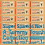 yzzSuper Spankin No.1 A Tummy Touch Collection mixed by Tim `Love' Leeʔ