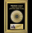 PREMIER GOLD 30 4::hHU[NECEvn