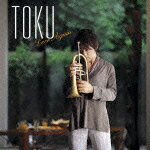 Love Again [ TOKU ]【送料無料】