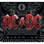 悪魔の氷 [ AC/DC ]【送料無料】