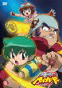 【アニメ商品対象】メタルファイト ベイブレード Vol.2