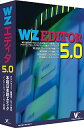 WZ Editor 5D0