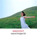 natural images Vol59 INNOCENT