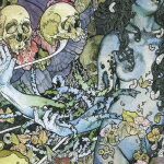 ファントム・リム