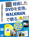 TV^DVDWALKER