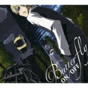 Butterfly( fII CD+DVD)
