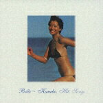 Belle~カネボウ・ヒット・ソングス