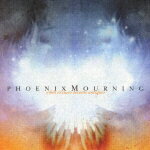 ウェン・エクスキューシズ・ビカム・アンティークズ