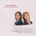 FOLK SONGS