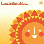 めざまし太陽 フジテレビ系『めざましテレビ』発「太陽」の歌 コンピレーション