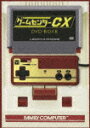 ゲームセンターCX DVD-BOX6 [ 有野晋哉 ]