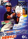 Tennis Classic Break (テニスクラシックブレイク) 2008年 04月号 [雑誌]