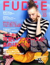 FUDGE (ファッジ) 2011年 03月号 [雑誌]