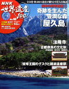 NHK 世界遺産100 2011年 1/11号 [雑誌]