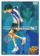 【送料無料】テニスの王子様　Original　Video　Animation　全国大会篇　Vol．7