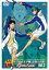 【送料無料】テニスの王子様 Original Video Animation 全国大会篇 Semifinal Vol.2
