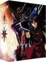 yAjiΏہz@mK_SEED DESTINY DVD-BOX y񐶎Yz