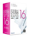 }]RAPID 16