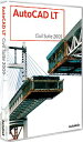 autocad lt 2009 価格 画像
