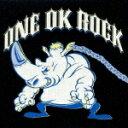 ONE OK ROCK(ワンオクロック)