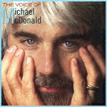 ヴォイス・オブ・マイケル・マクドナルド