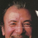 フィル・アップ・ザ・ナイト