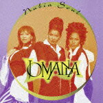 Forever YOUNG::ヌビア・ソウル