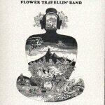 SATORI [ FLOWER TRAVELLIN' BAND ]【送料無料】