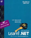 LearnIDNET