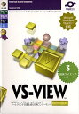 PowerToolsV[Y VS[View 8D0J Classic Edition 3JCZXpbP[W