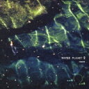 WATER PLANET 2::奈良県吉野郡 十津川のせせらぎ