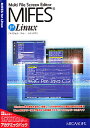 MIFES for Linux AJf~bNpbN