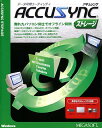 ACCUSYNC Xg[W