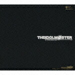 THE IDOLM@STER BEST ALBUM MASTER OF MASTER [ …...:book:13048722