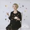 SOS（初回限定CD＋DVD）