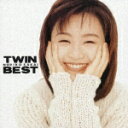 COLEZO!TWIN!::酒井法子