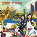 Switched-On Journey