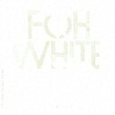White Album : Winter Best