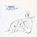 ピアノ・インテリア 井上陽水作品集