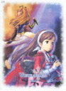 WHITE ALBUM 4
